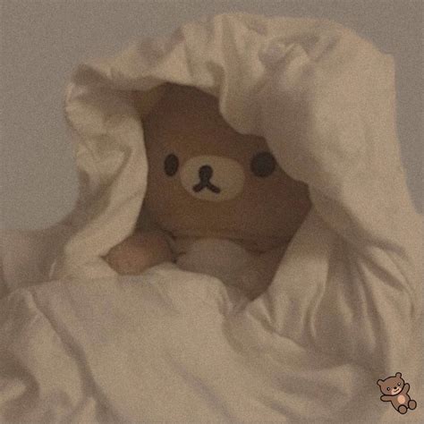 cute bear pfp|cute aesthetic bear profile pictures.